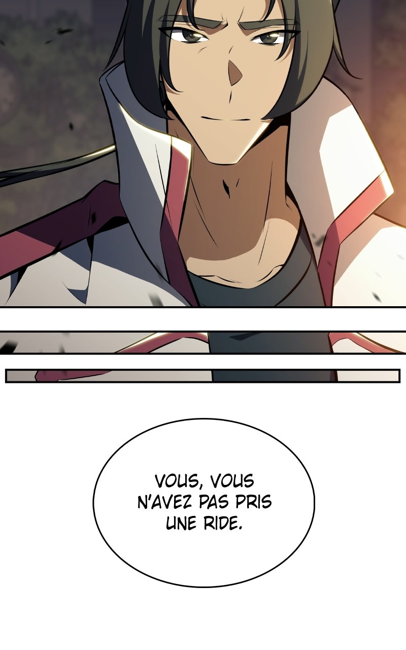 Read Eat Before You Go fr Manga Online