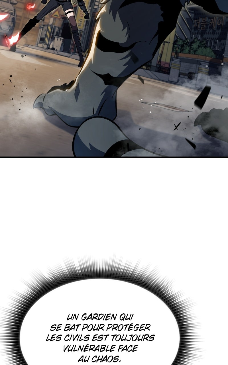 Read Eat Before You Go fr Manga Online