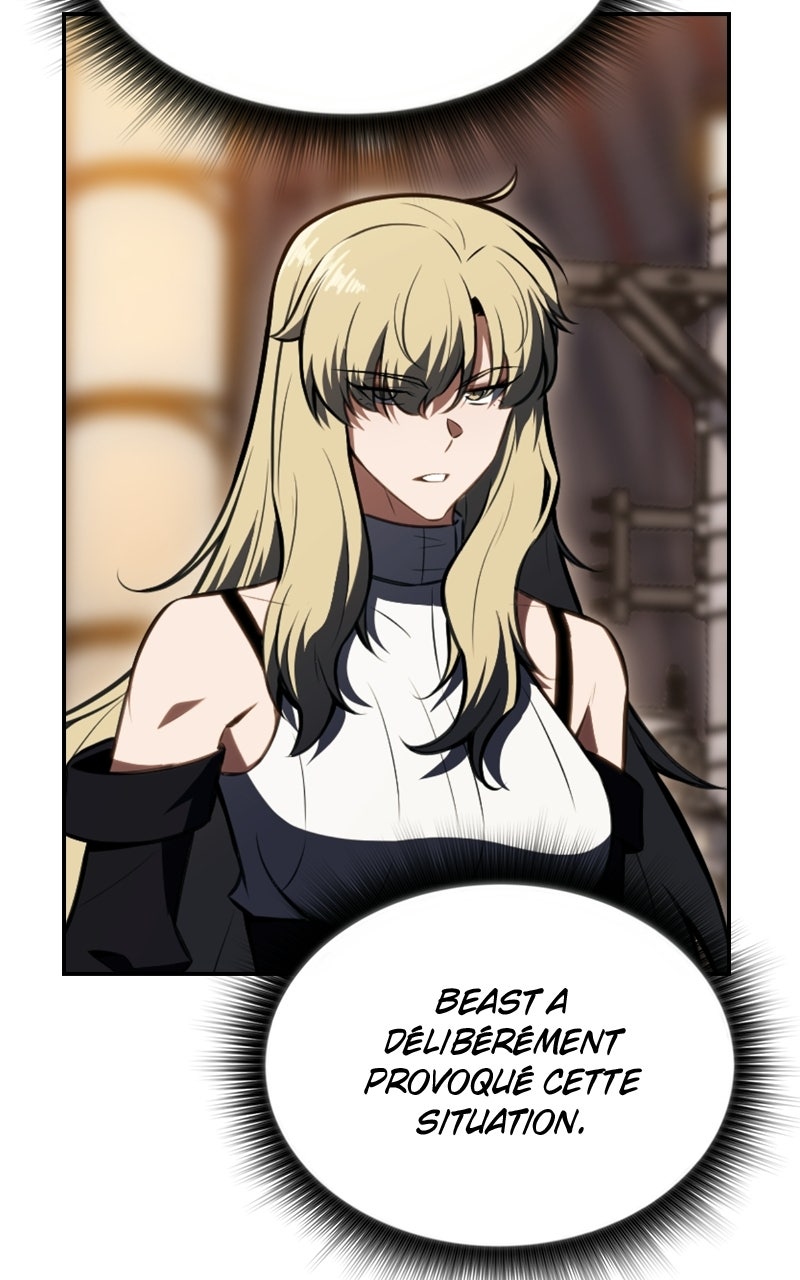 Read Eat Before You Go fr Manga Online