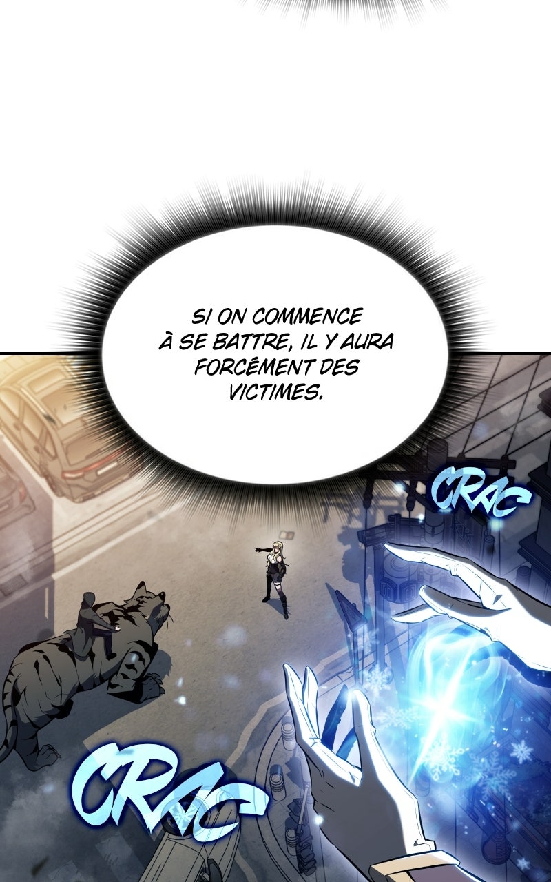 Read Eat Before You Go fr Manga Online