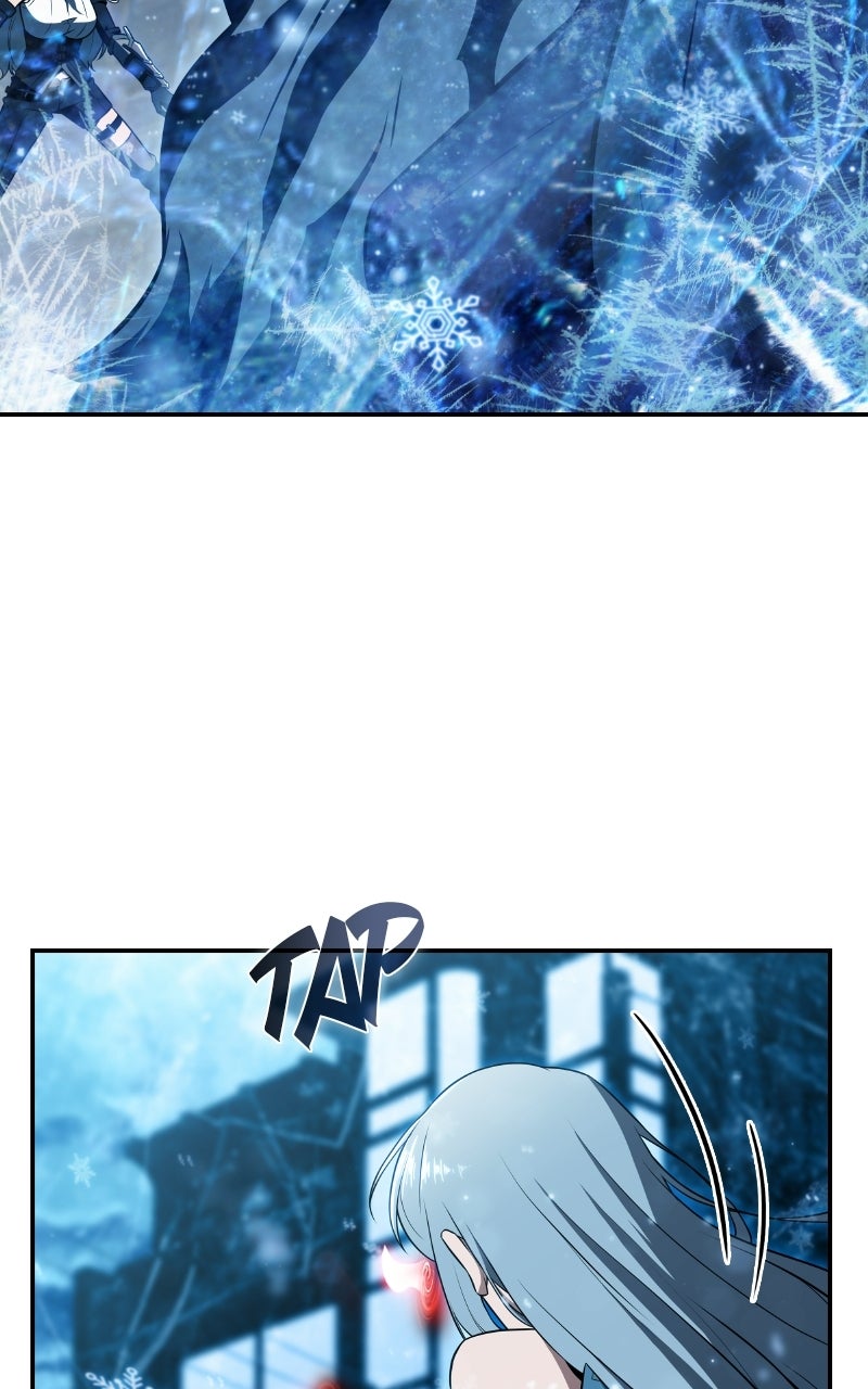 Read Eat Before You Go fr Manga Online