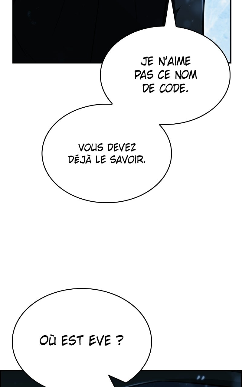 Read Eat Before You Go fr Manga Online