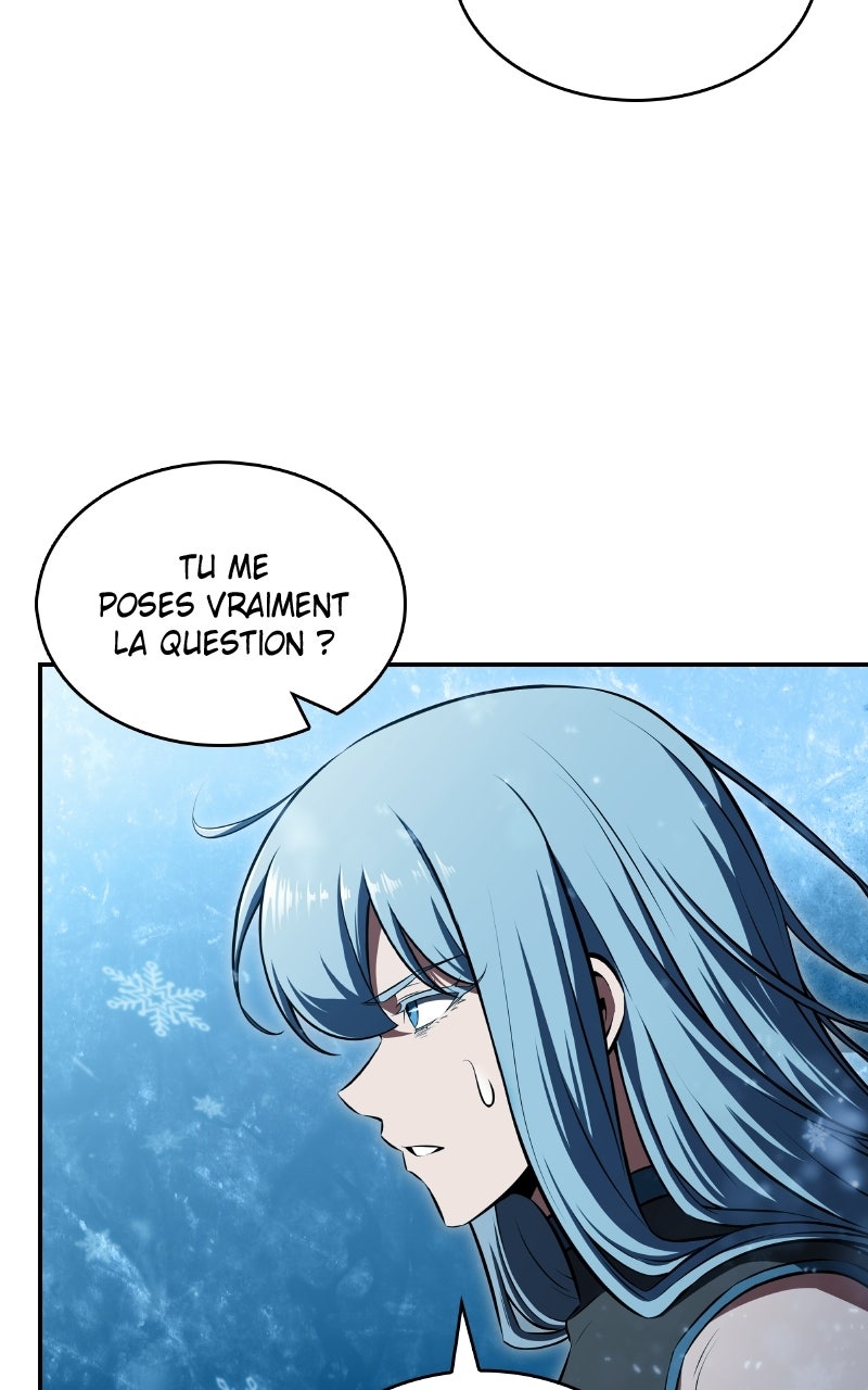 Read Eat Before You Go fr Manga Online