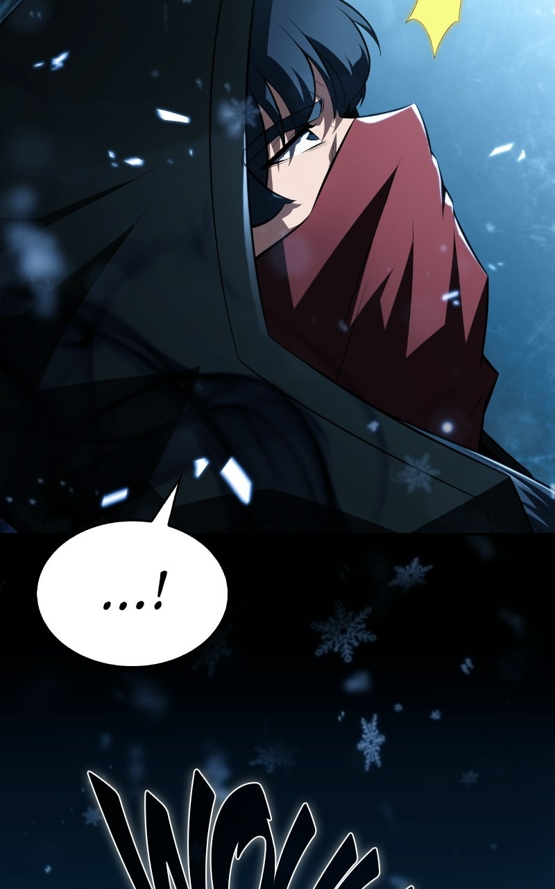 Read Eat Before You Go fr Manga Online