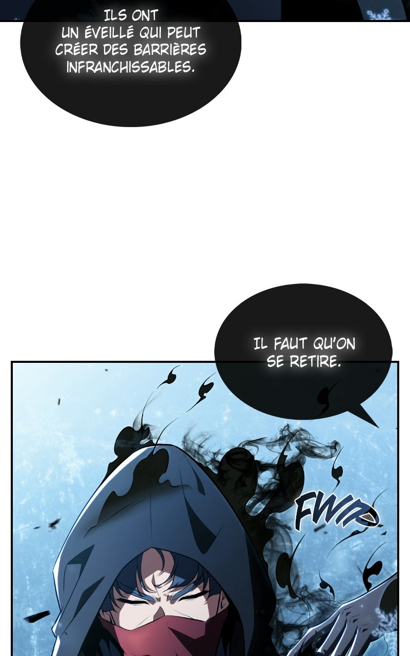 Read Eat Before You Go fr Manga Online