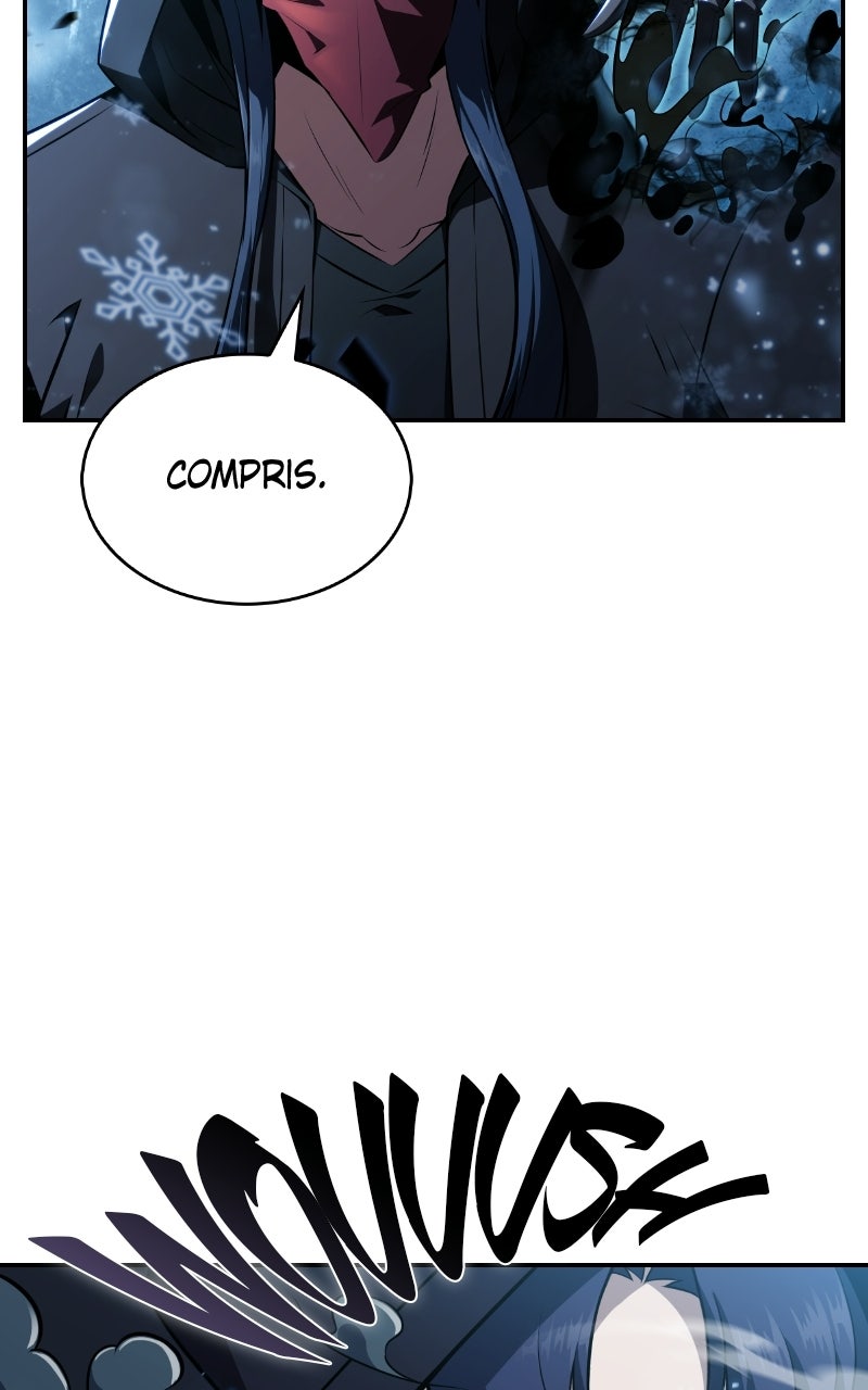 Read Eat Before You Go fr Manga Online