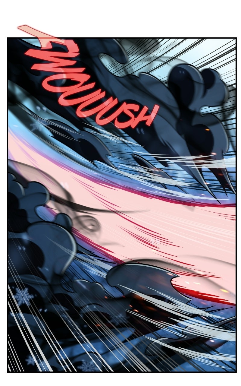 Read Eat Before You Go fr Manga Online