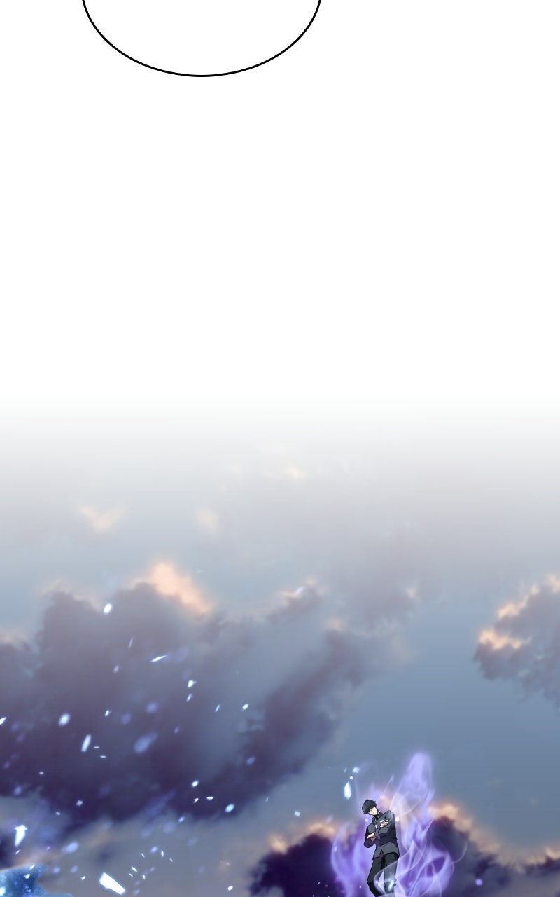 Read Eat Before You Go fr Manga Online