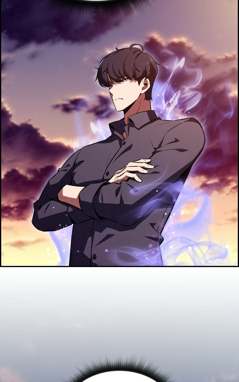 Read Eat Before You Go fr Manga Online