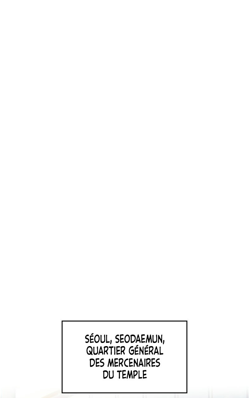 Read Eat Before You Go fr Manga Online