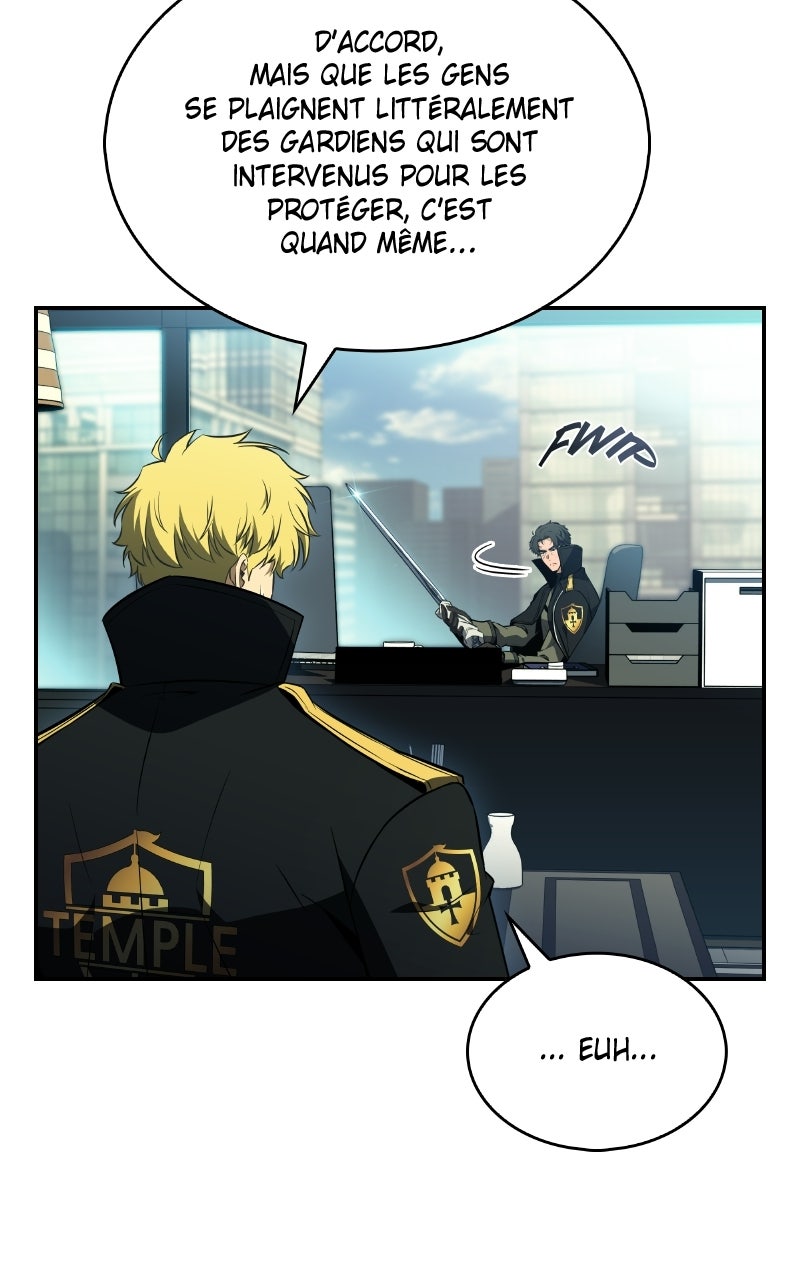 Read Eat Before You Go fr Manga Online