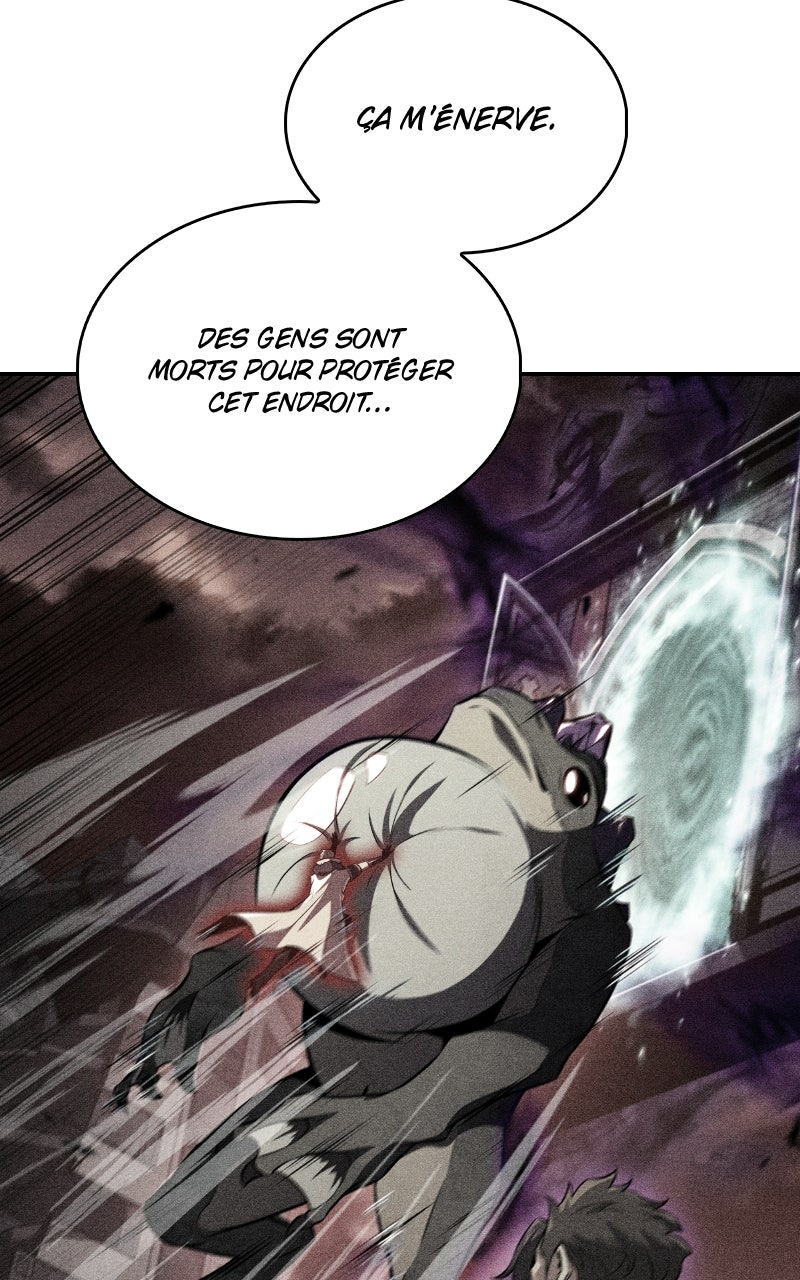 Read Eat Before You Go fr Manga Online