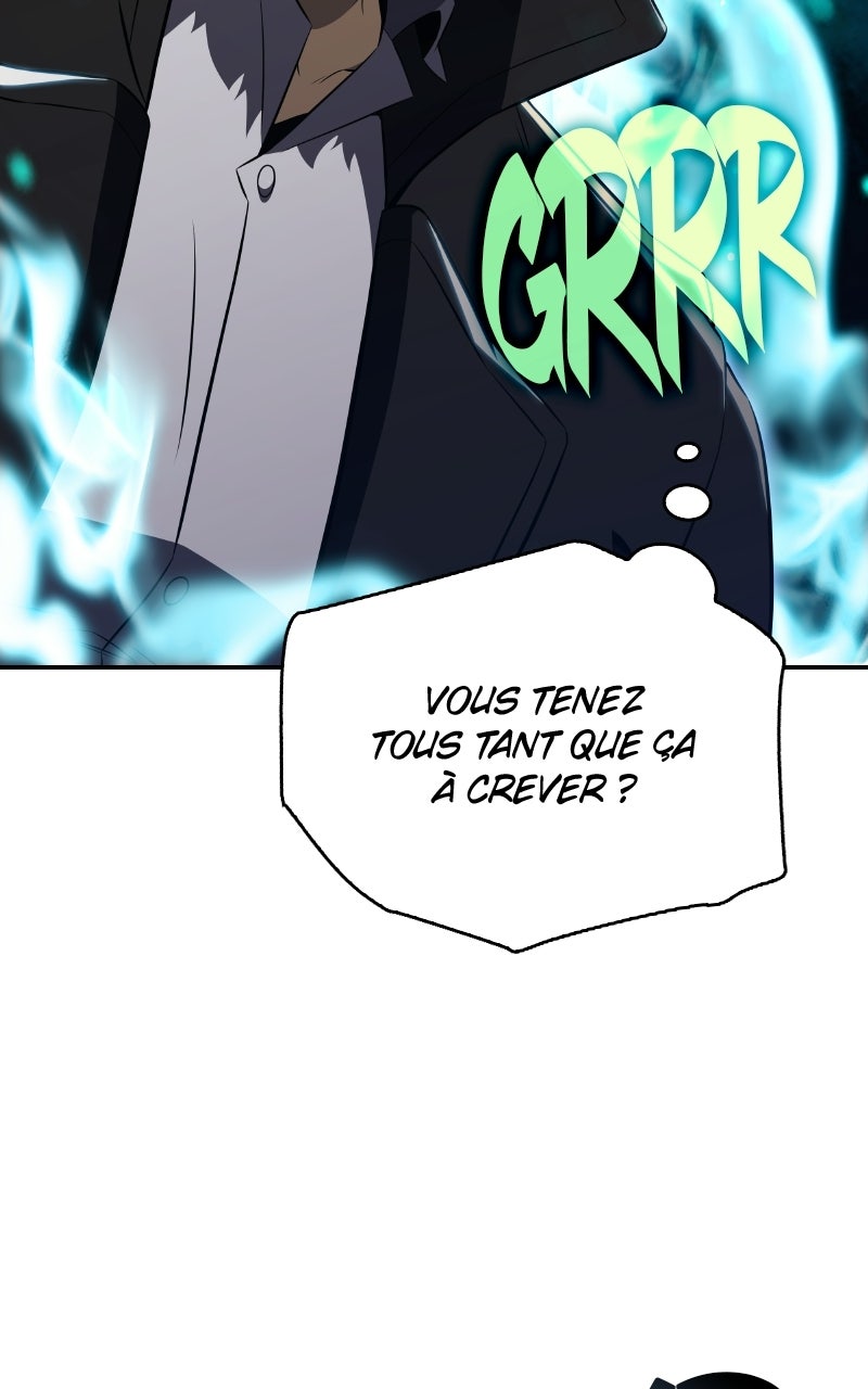 Read Eat Before You Go fr Manga Online