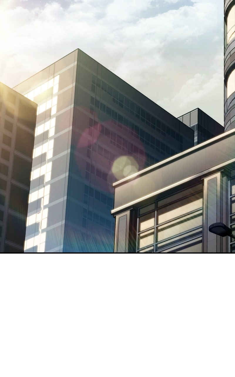 Read Eat Before You Go fr Manga Online