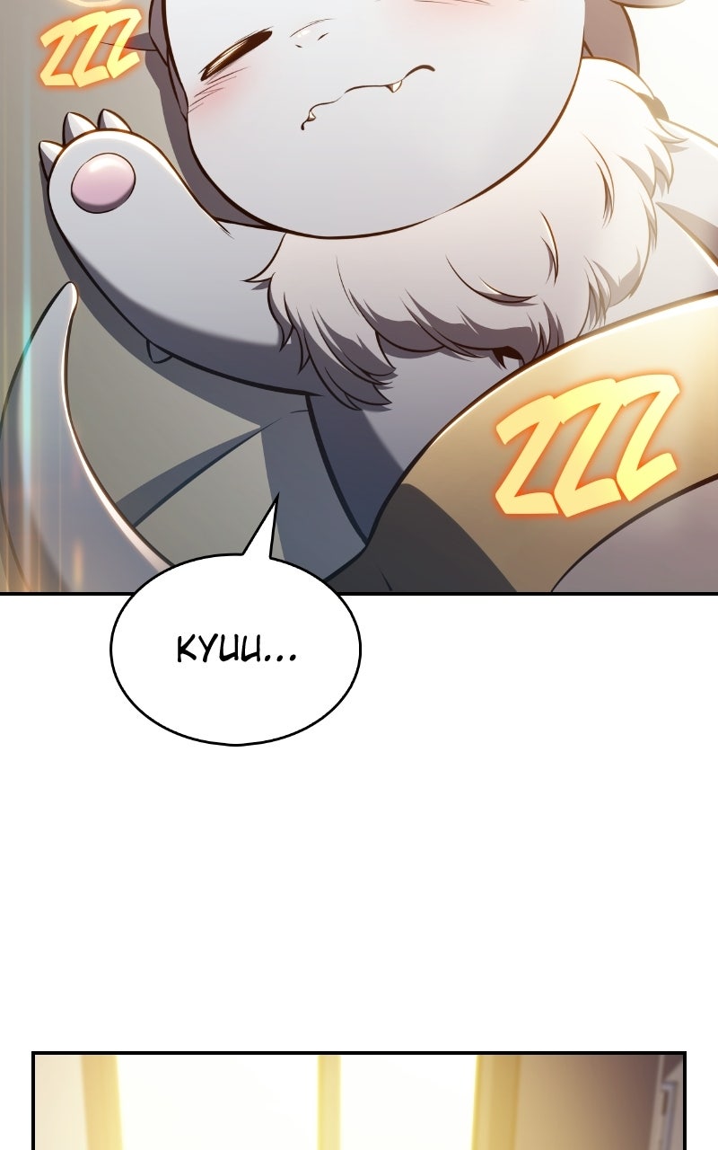 Read Eat Before You Go fr Manga Online