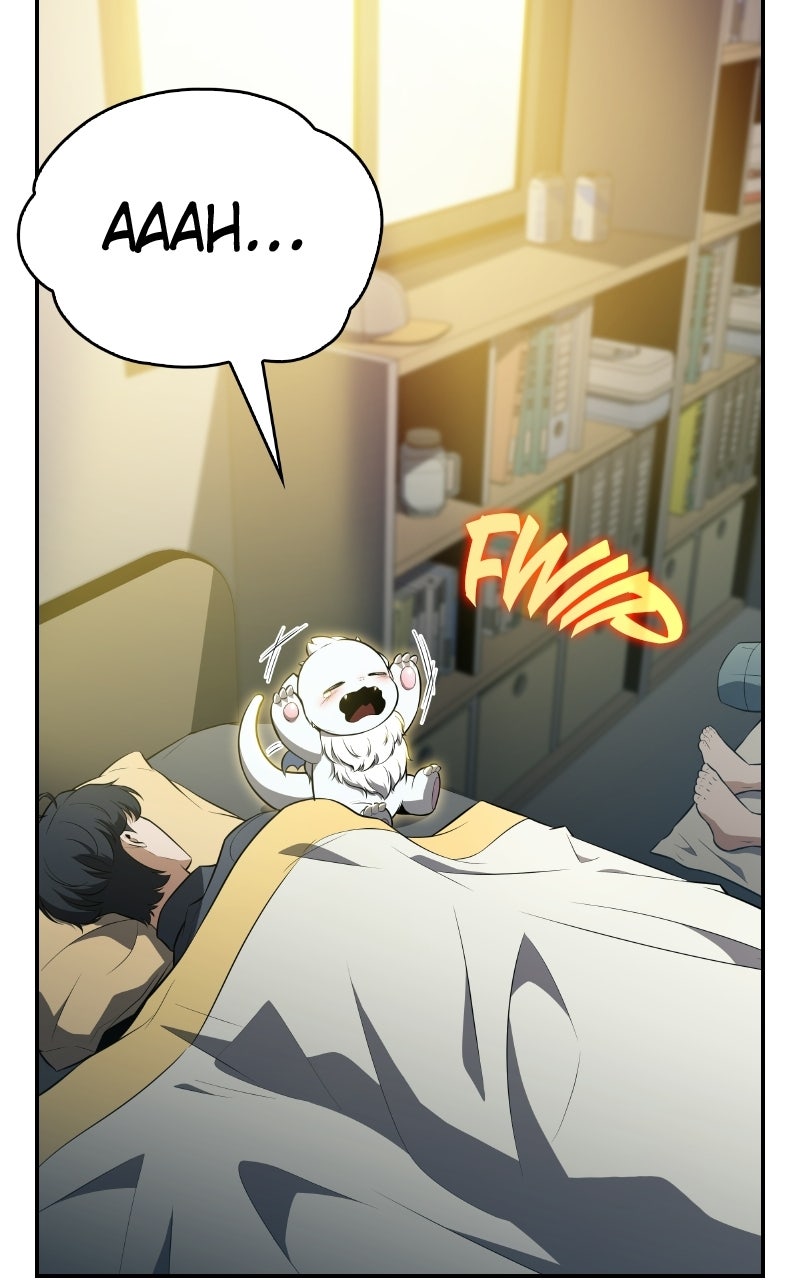 Read Eat Before You Go fr Manga Online