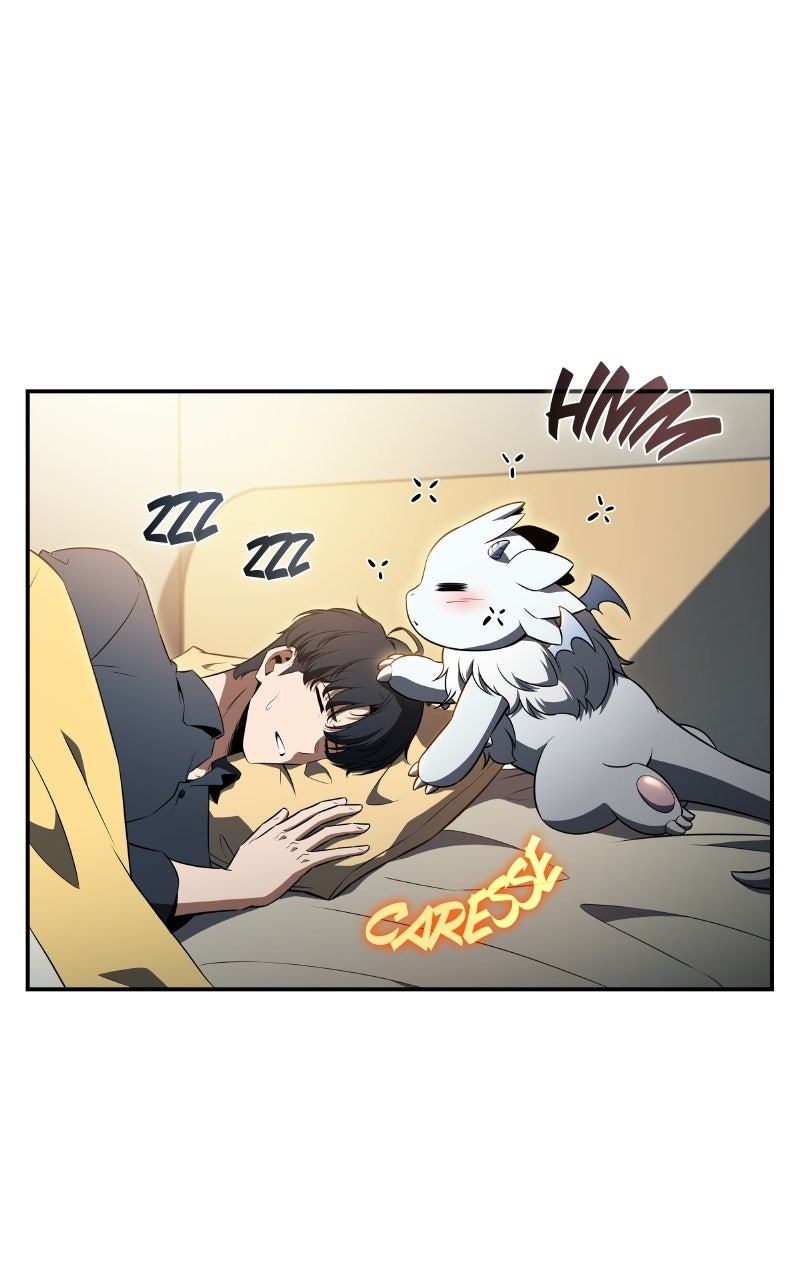 Read Eat Before You Go fr Manga Online