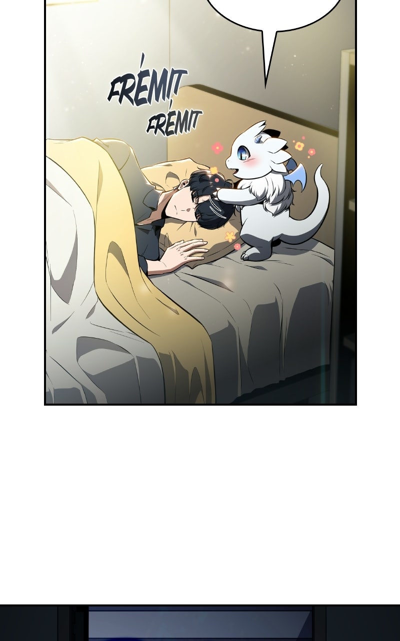 Read Eat Before You Go fr Manga Online