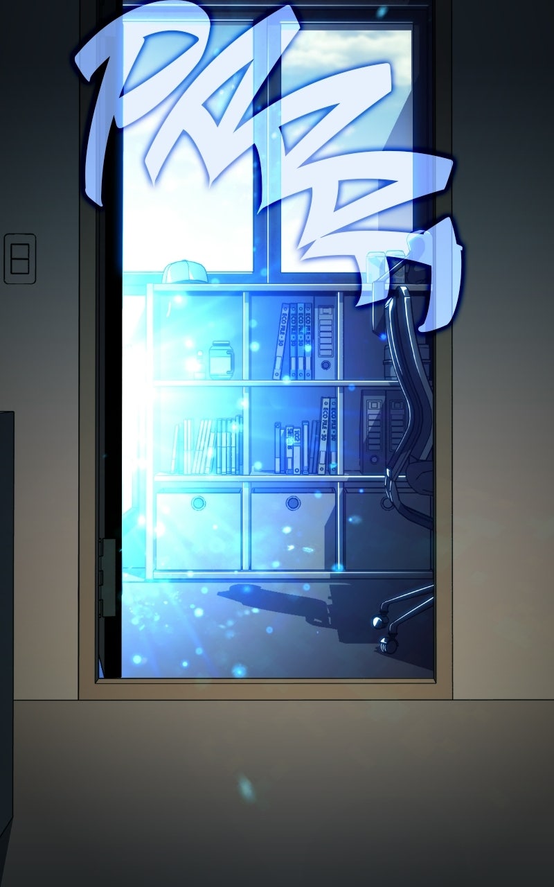 Read Eat Before You Go fr Manga Online