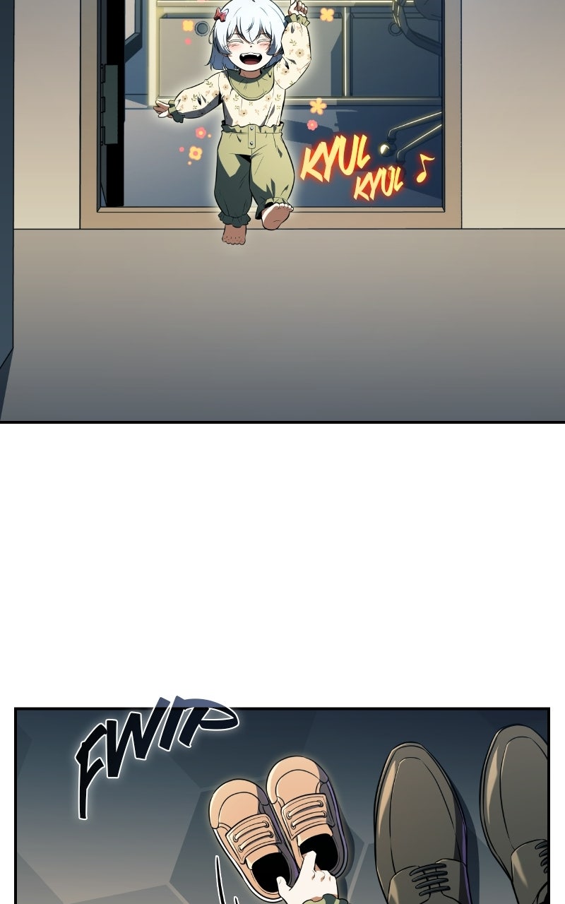 Read Eat Before You Go fr Manga Online