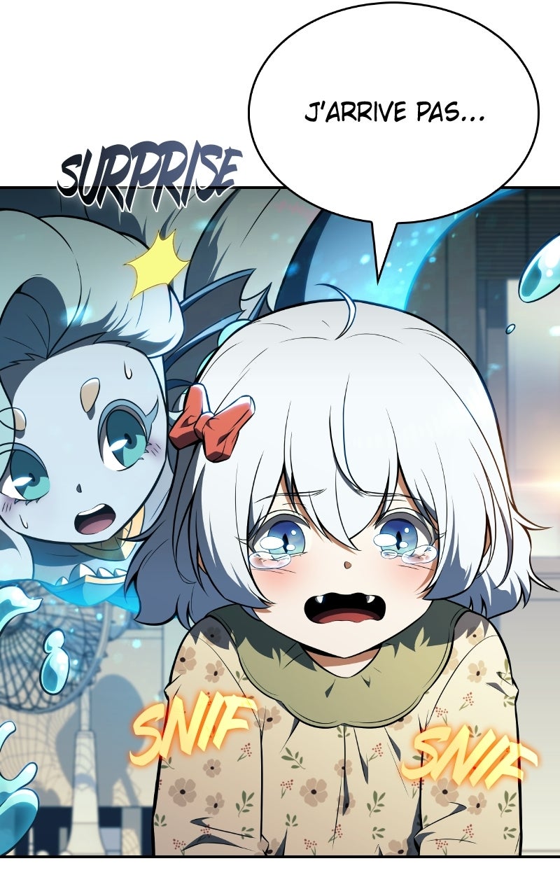 Read Eat Before You Go fr Manga Online