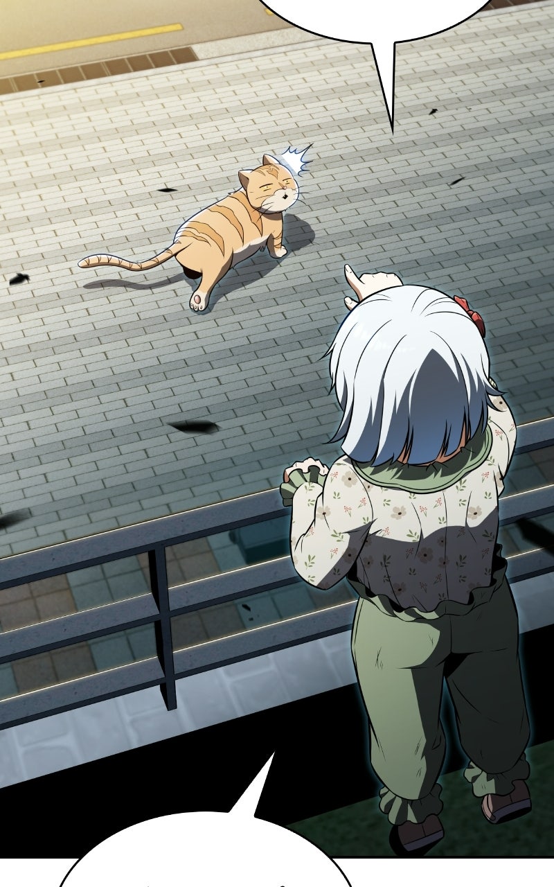 Read Eat Before You Go fr Manga Online