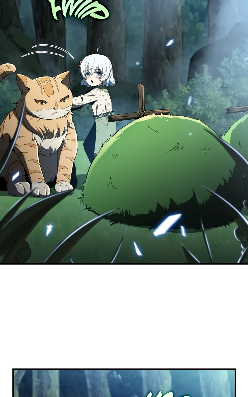 Read Eat Before You Go fr Manga Online