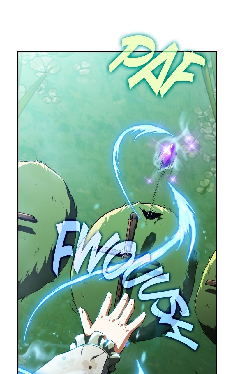 Read Eat Before You Go fr Manga Online