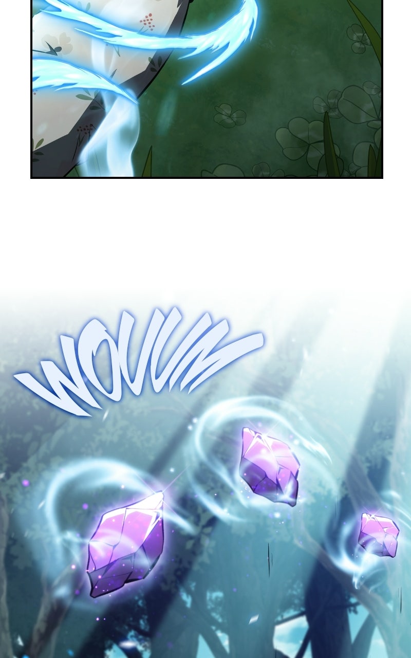 Read Eat Before You Go fr Manga Online