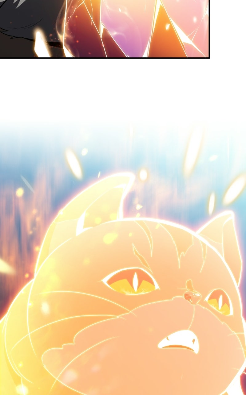 Read Eat Before You Go fr Manga Online