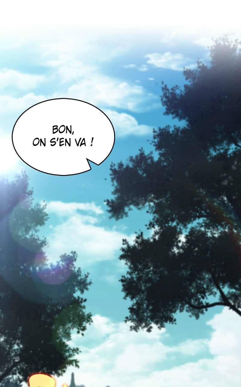 Read Eat Before You Go fr Manga Online