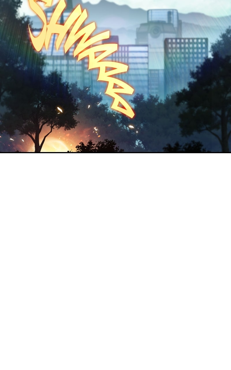 Read Eat Before You Go fr Manga Online