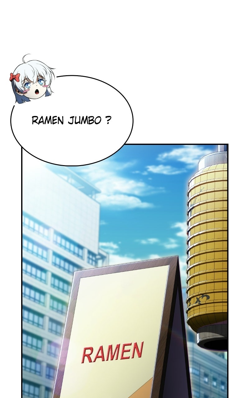 Read Eat Before You Go fr Manga Online