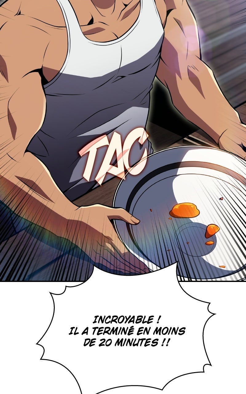 Read Eat Before You Go fr Manga Online