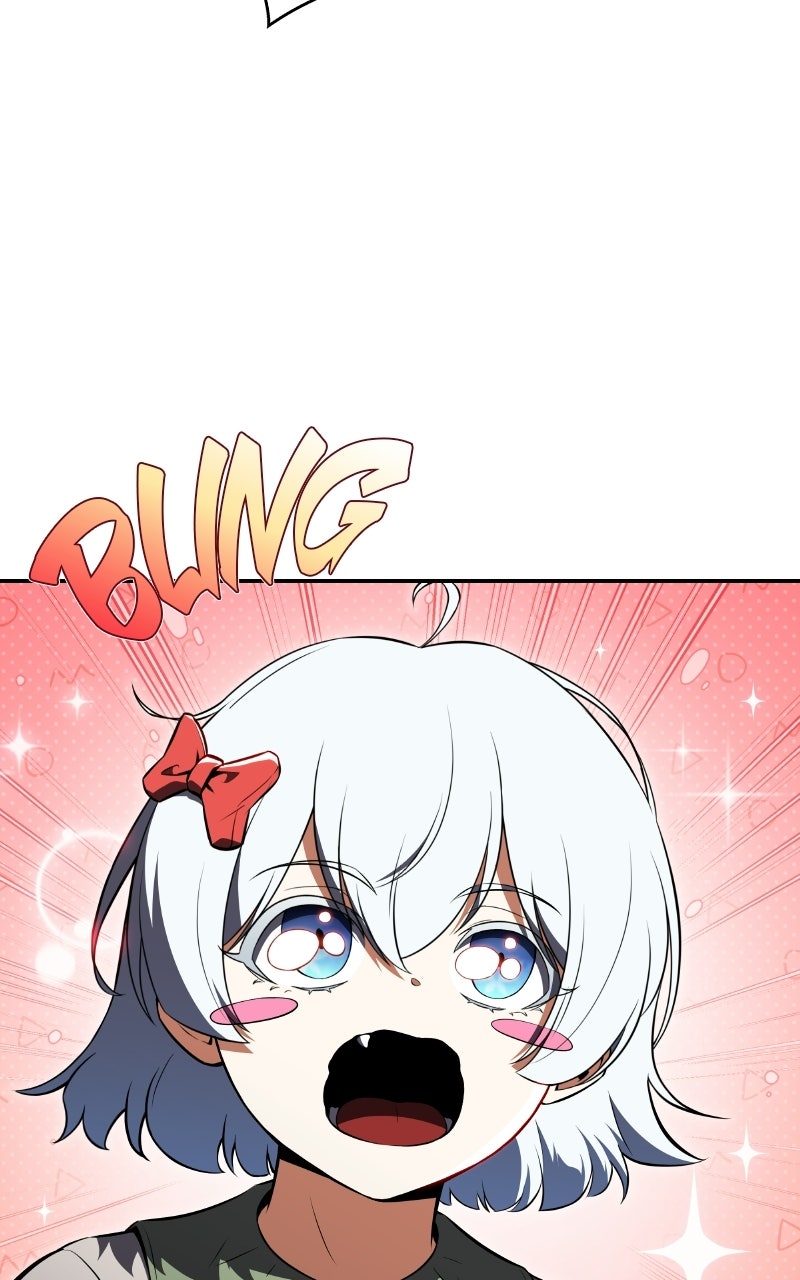 Read Eat Before You Go fr Manga Online