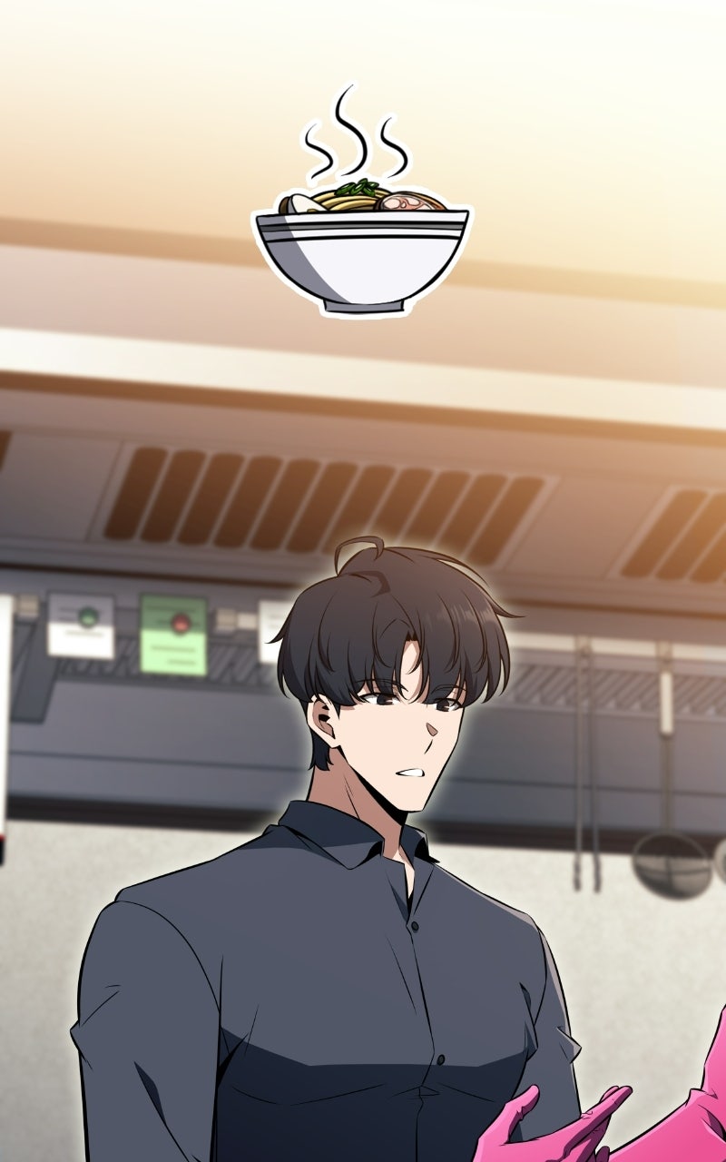 Read Eat Before You Go fr Manga Online