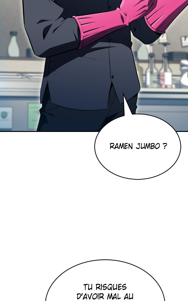 Read Eat Before You Go fr Manga Online