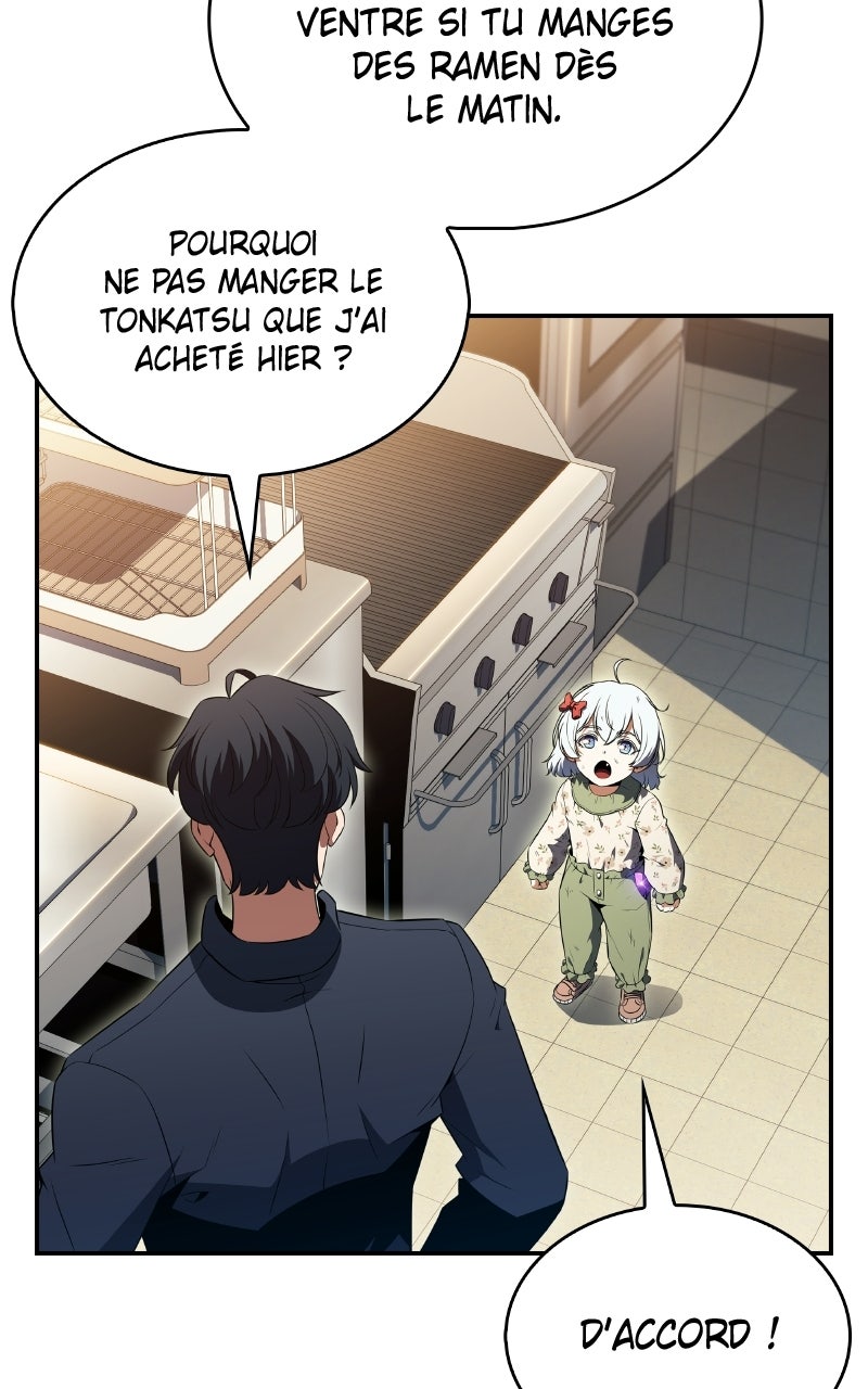 Read Eat Before You Go fr Manga Online