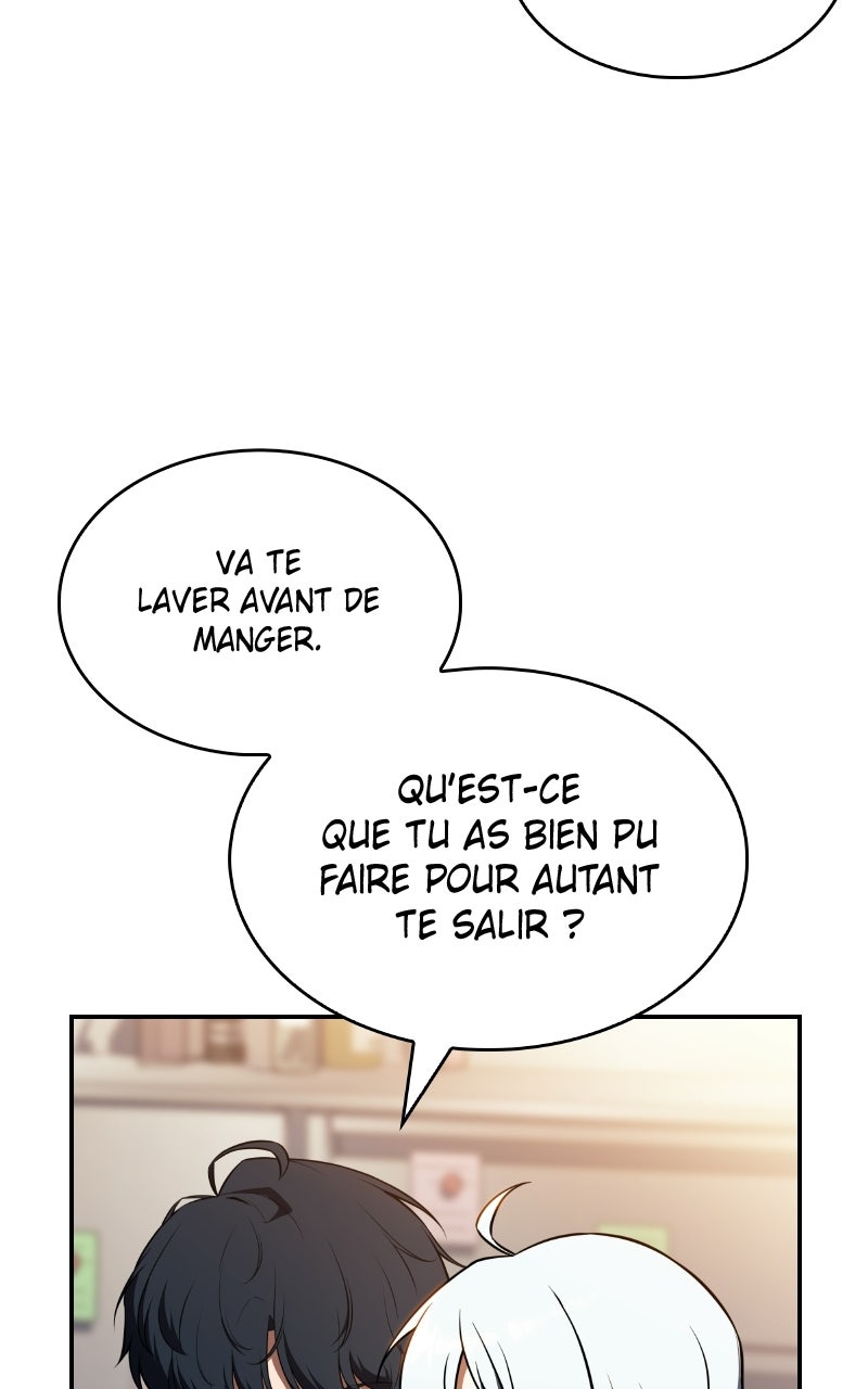 Read Eat Before You Go fr Manga Online