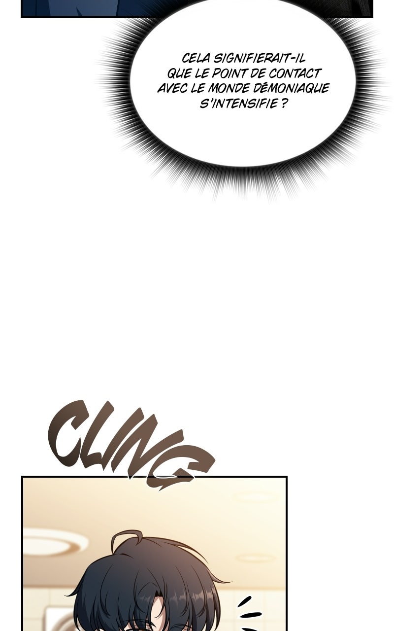 Read Eat Before You Go fr Manga Online