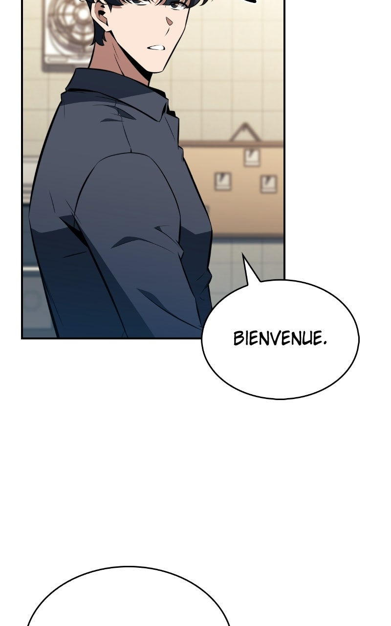 Read Eat Before You Go fr Manga Online