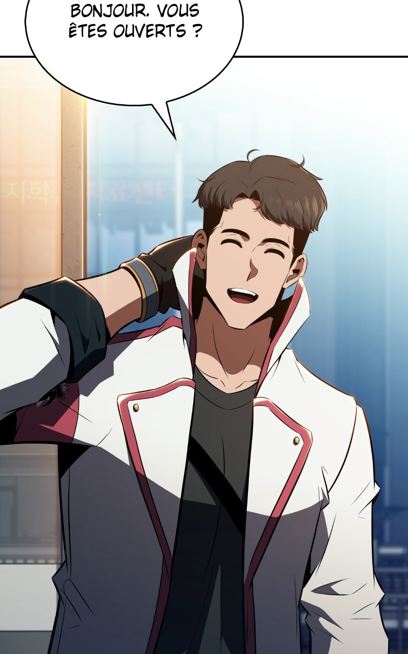 Read Eat Before You Go fr Manga Online