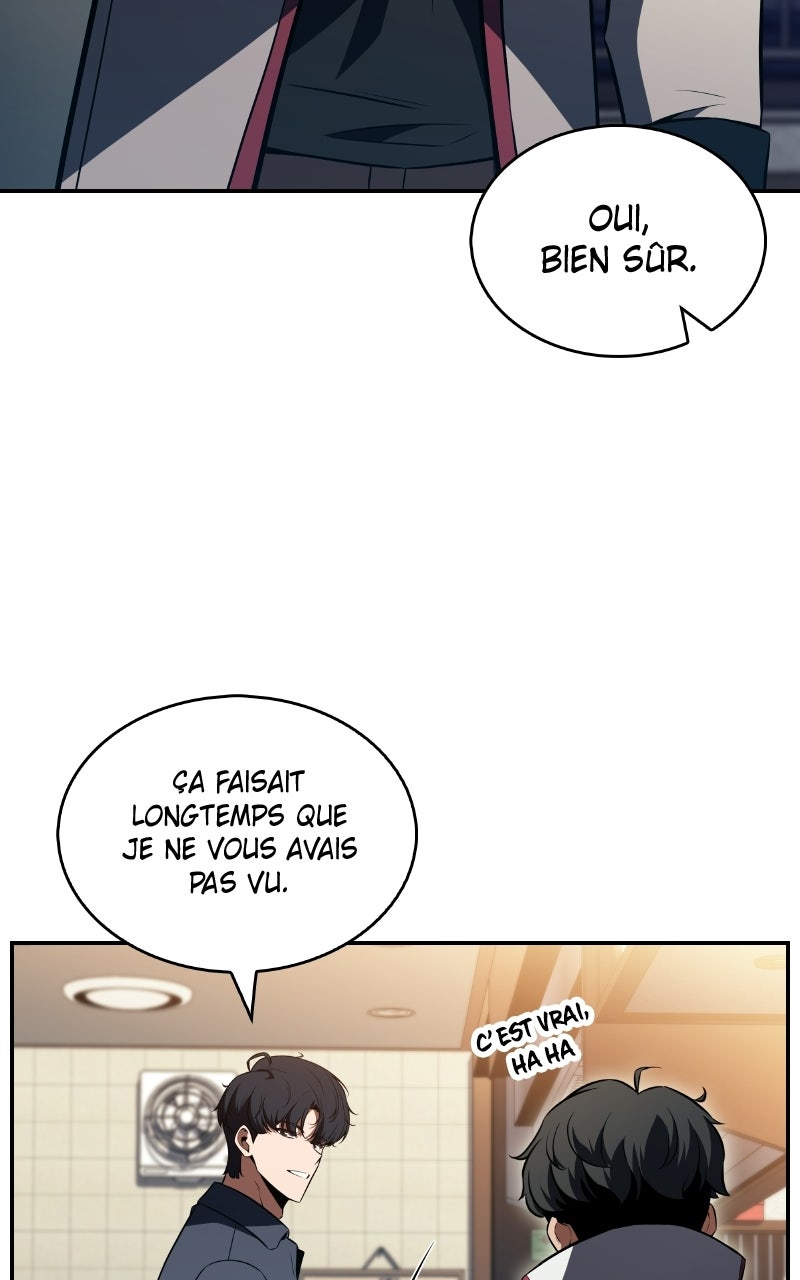 Read Eat Before You Go fr Manga Online