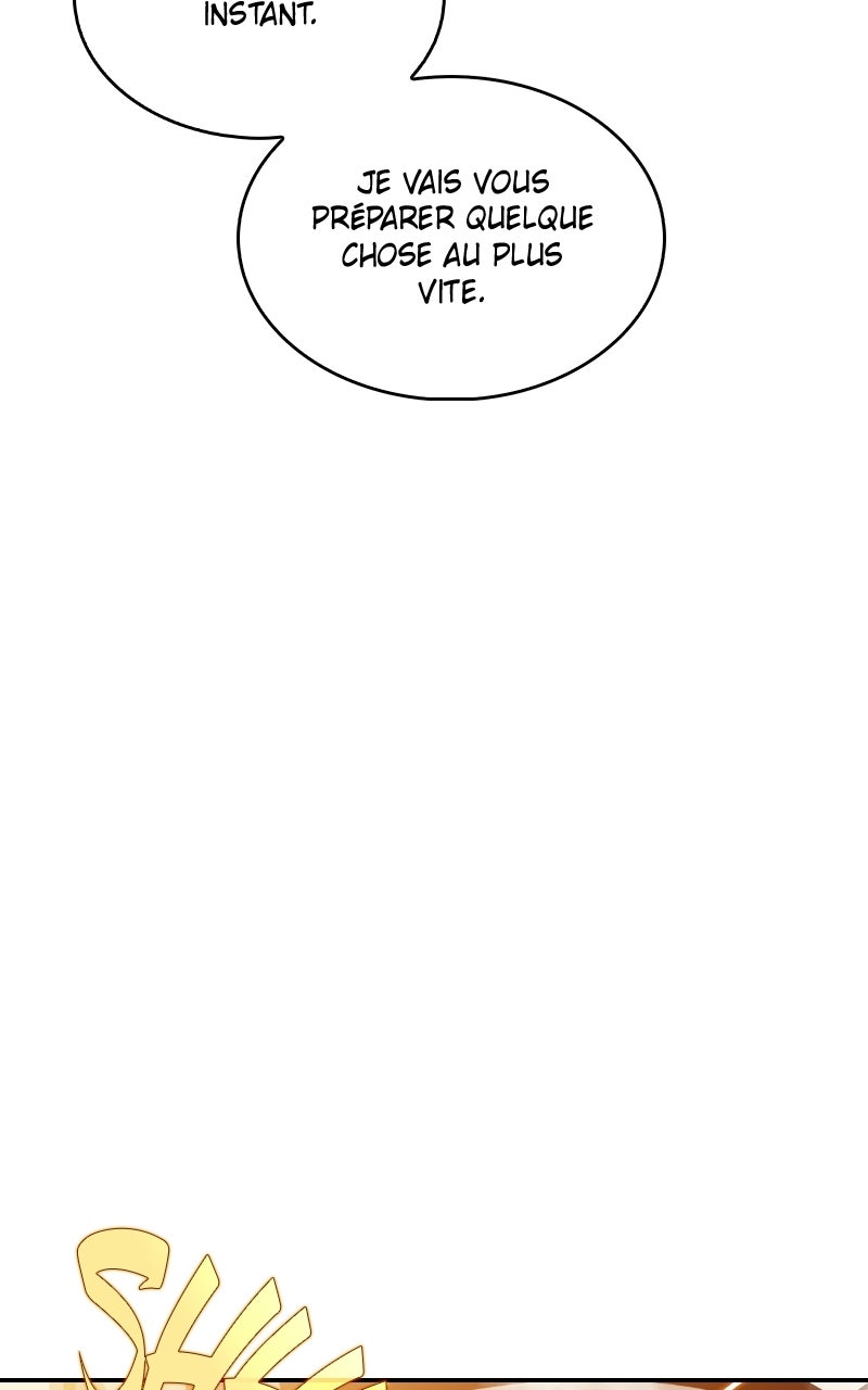 Read Eat Before You Go fr Manga Online