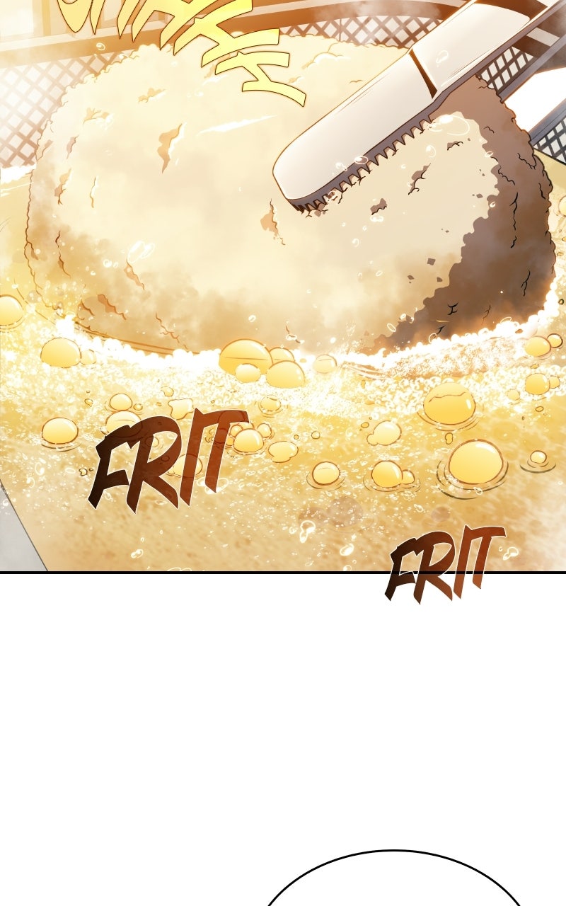 Read Eat Before You Go fr Manga Online