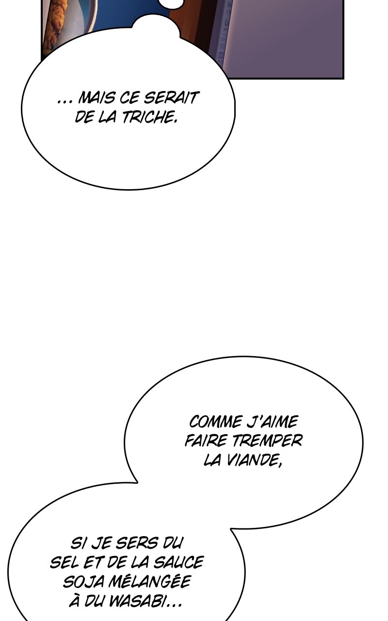 Read Eat Before You Go fr Manga Online