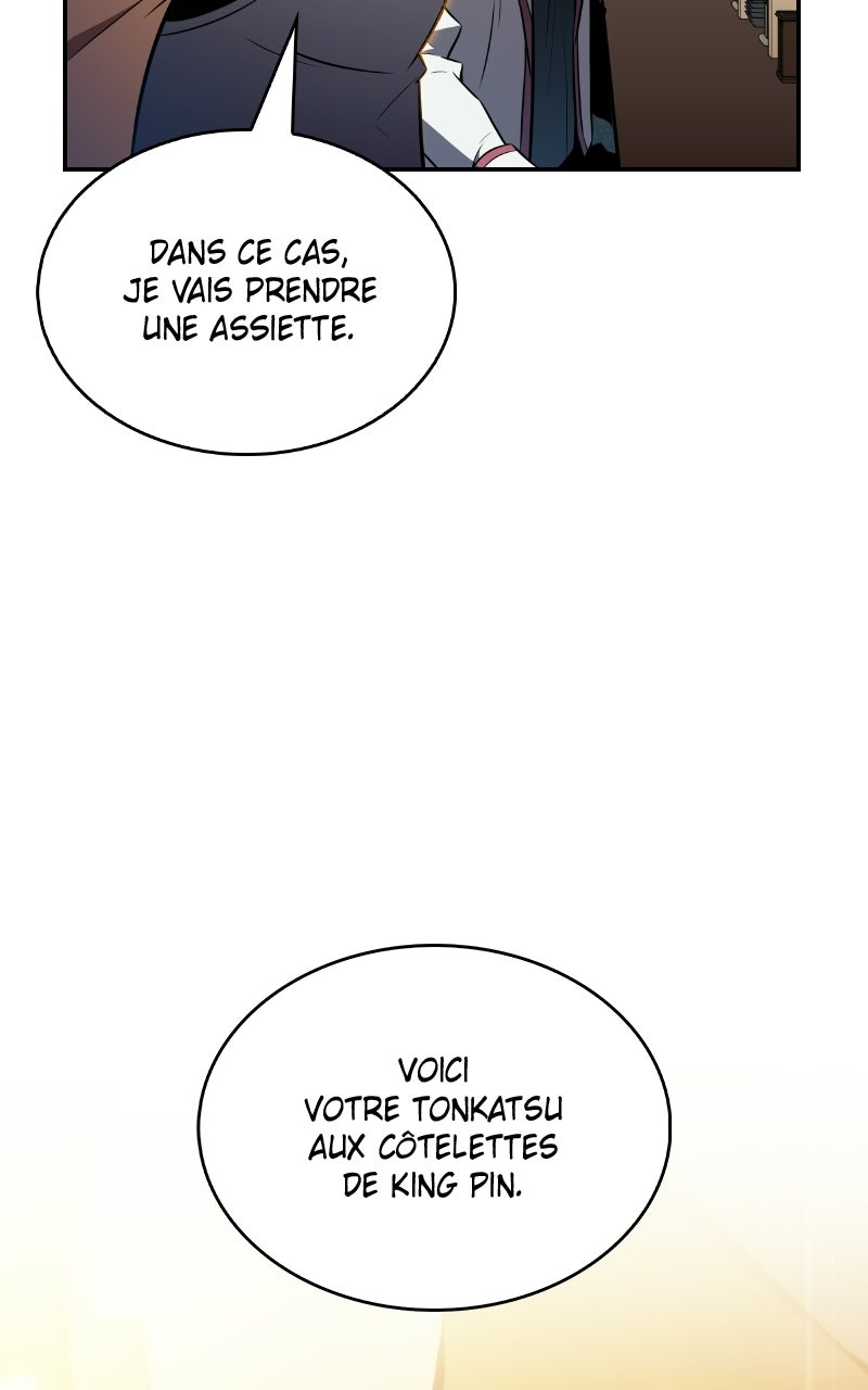 Read Eat Before You Go fr Manga Online