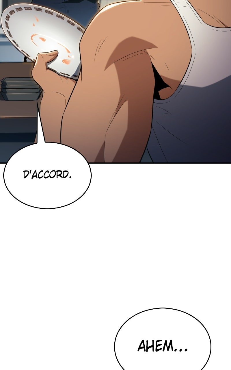 Read Eat Before You Go fr Manga Online