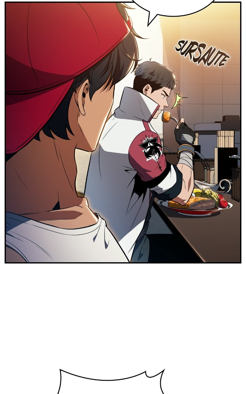 Read Eat Before You Go fr Manga Online