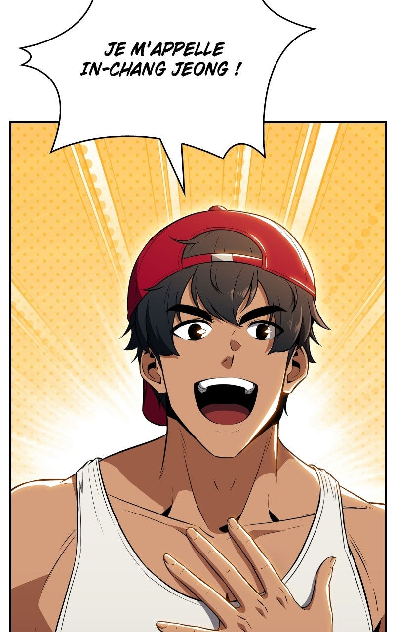 Read Eat Before You Go fr Manga Online